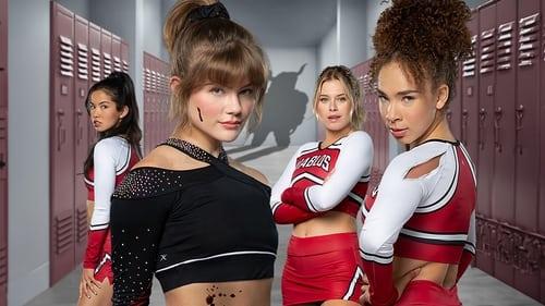 Bring It On: Cheer Or Die filmas žiurėti online