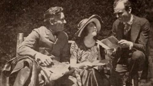 Sex filmas žiurėti online