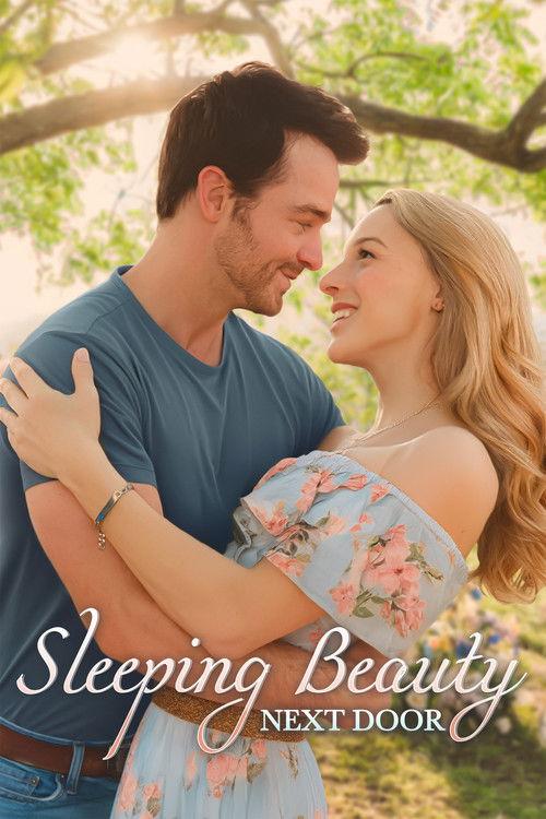 Sleeping Beauty Next Door filmas online