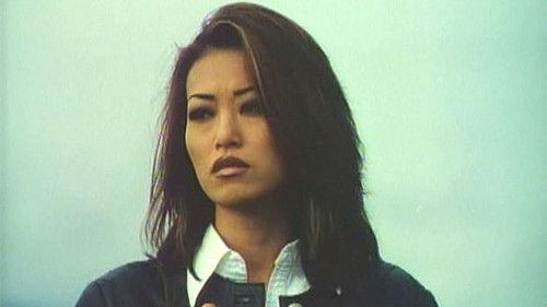 A Night on the Water filmas žiurėti online