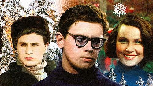 Dima Gorin's Career filmas žiurėti online