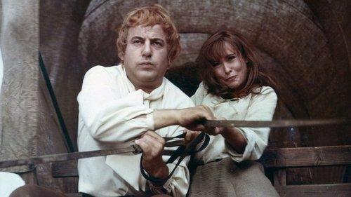 The Stolen Battle filmas žiurėti online