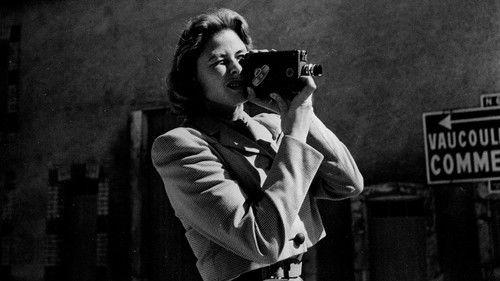 Ingrid Bergman: In Her Own Words filmas žiurėti online