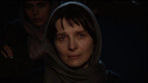 Shirin filmas žiurėti online