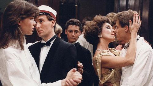 The Chronic Innocence filmas žiurėti online