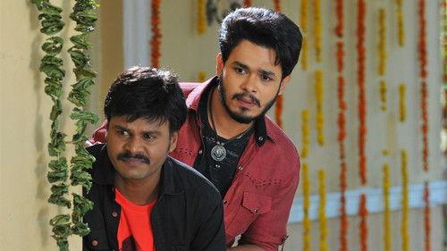 Angel filmas žiurėti online