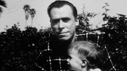 Bukowski: Born Into This filmas žiurėti online