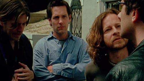 Two Days filmas žiurėti online