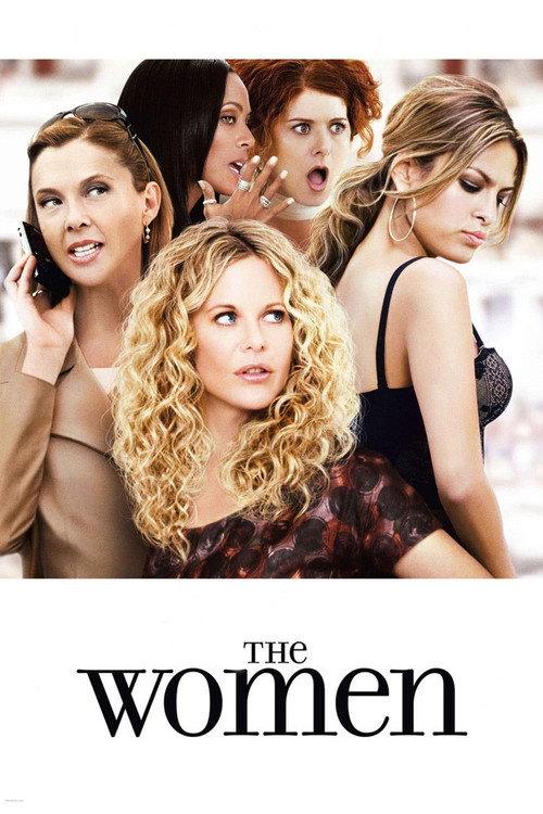 Moterys filmas online
