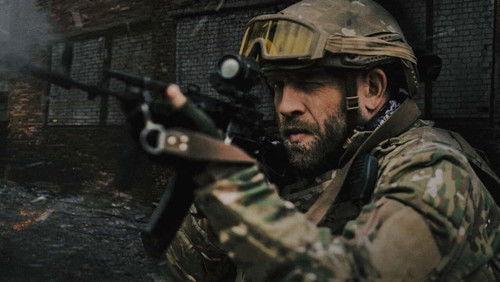 Лучшие в аду filmas žiurėti online