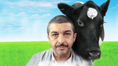 Un cuento chino filmas žiurėti online