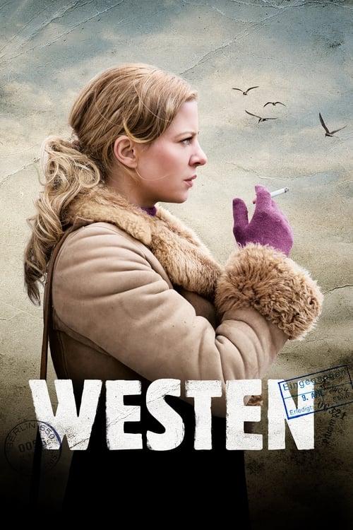Westen filmas online