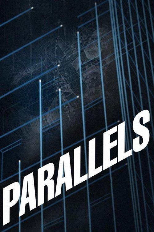 Parallels filmas online