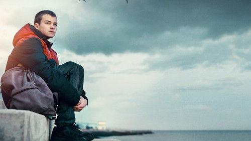 County Lines filmas žiurėti online