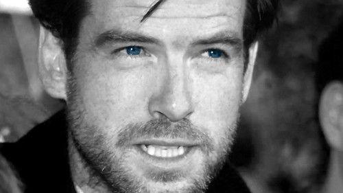 Murder 101 filmas žiurėti online