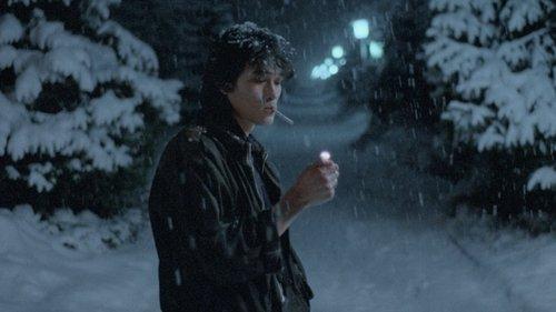 Игла filmas žiurėti online