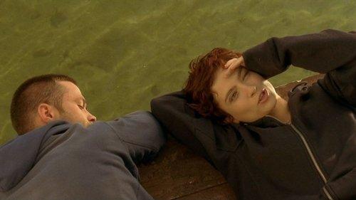 Why Not! filmas žiurėti online