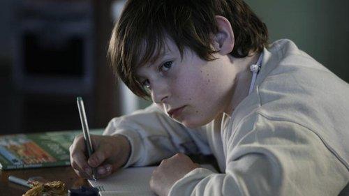 My Good Enemy filmas žiurėti online