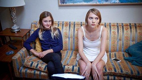 All at Once filmas žiurėti online