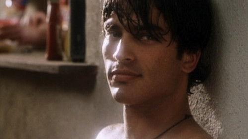 If You Only Knew filmas žiurėti online