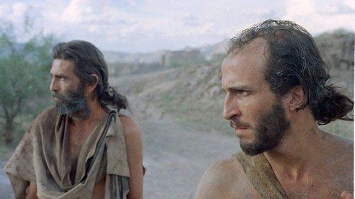 Cabeza de Vaca filmas žiurėti online