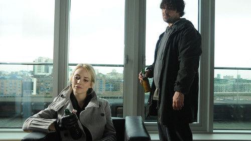 The Domino Effect filmas žiurėti online