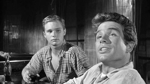 All Fall Down filmas žiurėti online