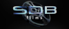 SDB Films studio logo