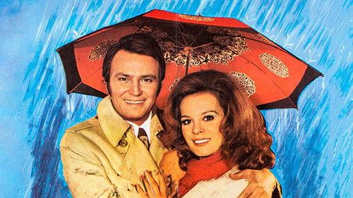 Yağmur filmas žiurėti online