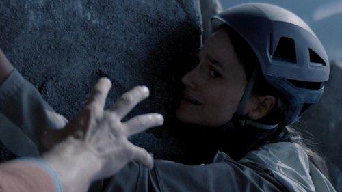 The Sound filmas žiurėti online