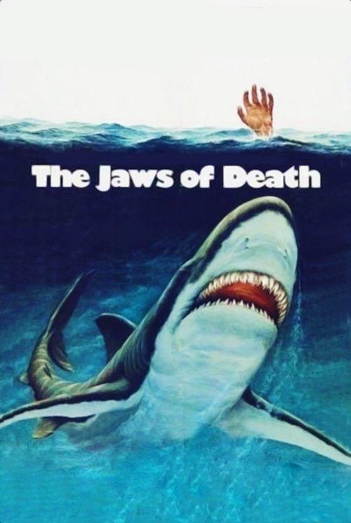 Mako: The Jaws of Death filmas online