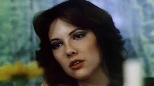 Love Dreams filmas žiurėti online