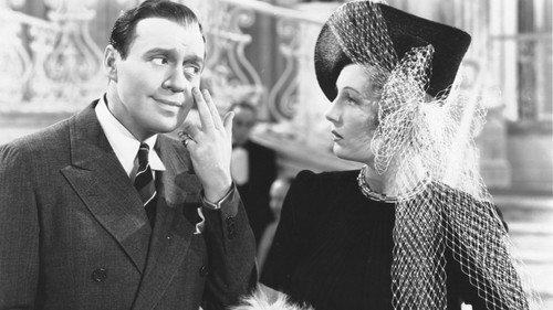 Man About Town filmas žiurėti online