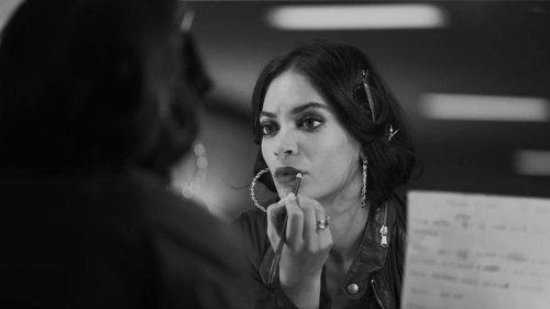 Ti mangio il cuore filmas žiurėti online