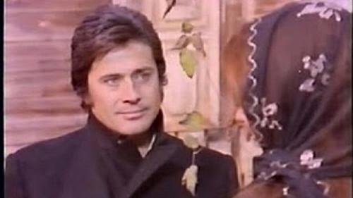 Destiny filmas žiurėti online