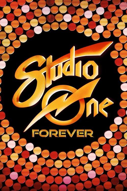 Studio One Forever filmas online