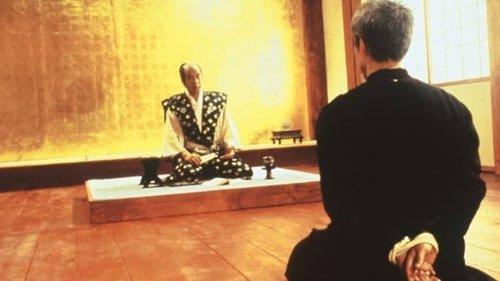 The Eyes of Asia filmas žiurėti online