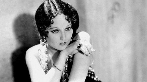 Her Man filmas žiurėti online