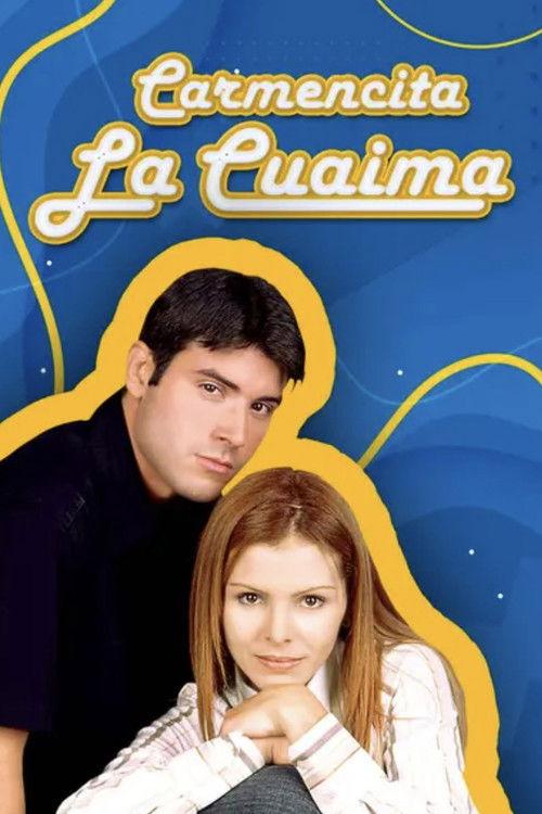 La cuaima filmas online