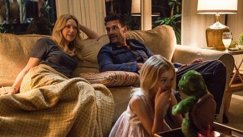 Stephanie filmas žiurėti online