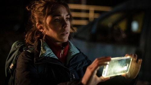 Vivants filmas žiurėti online