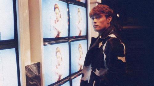 Kill the Love filmas žiurėti online