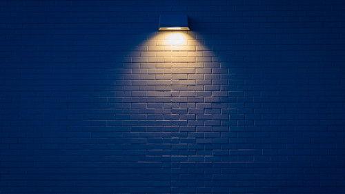 Ananya filmas žiurėti online