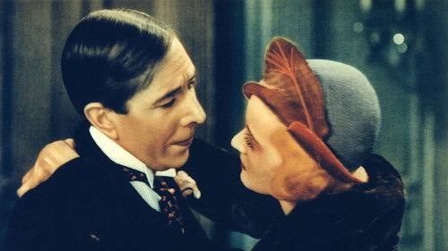 The Man Who Played God filmas žiurėti online