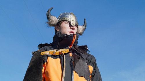 Laurent dans le vent filmas žiurėti online