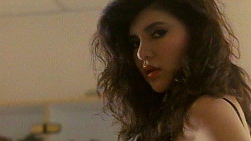 Power of Love filmas žiurėti online