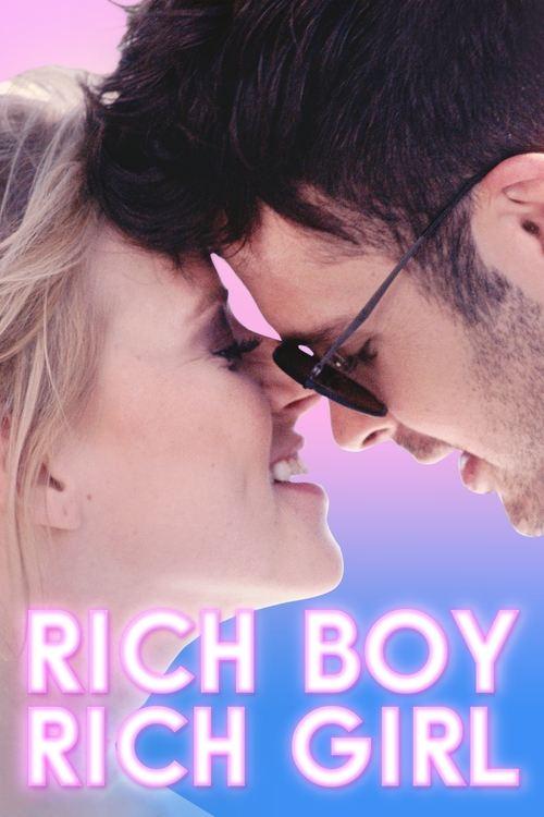 Rich Boy, Rich Girl filmas online