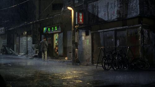 Peppermint Candy filmas žiurėti online