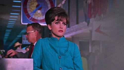 Como perros y gatos filmas žiurėti online