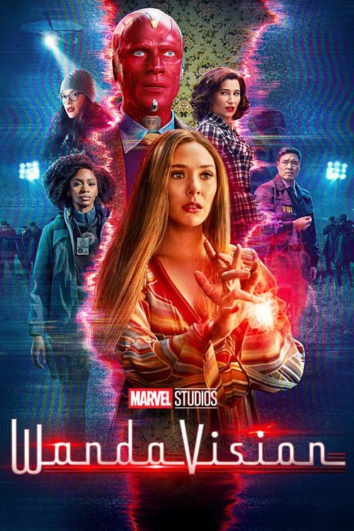 VandaVizija filmas online